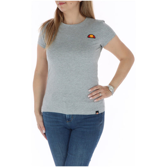 Ellesse T-shirt Dames