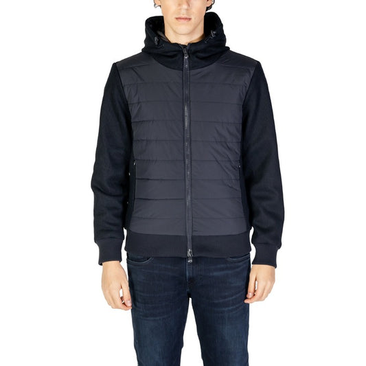 Hydra Clothing Windbreaker Heren