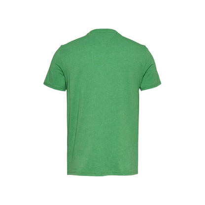 Tommy Hilfiger Jeans T-shirt Heren
