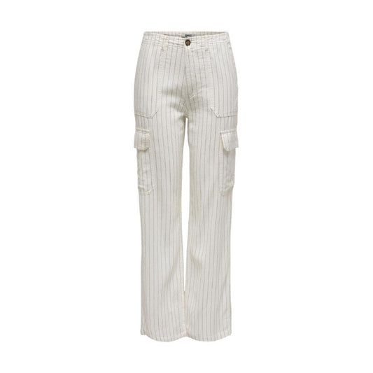 Only Broek Dames