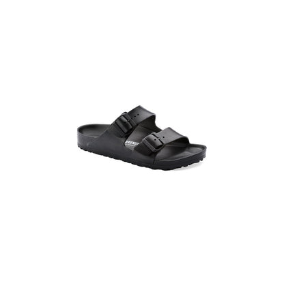 Birkenstock                      Heren Slippers