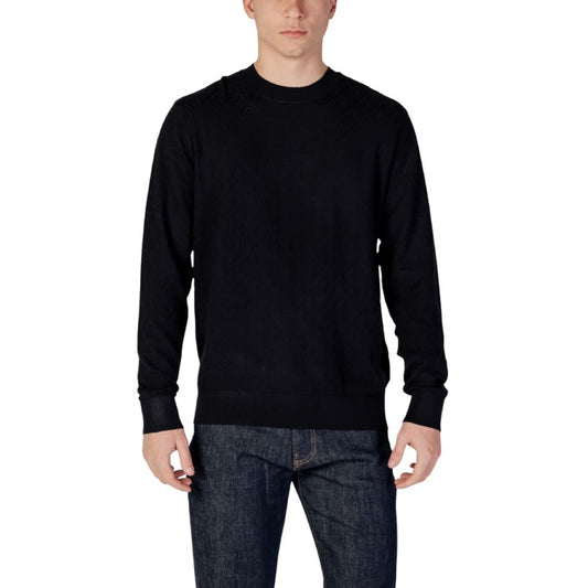 Armani Exchange Breimode Heren