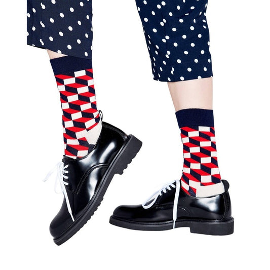 Happy Socks Ondergoed Heren