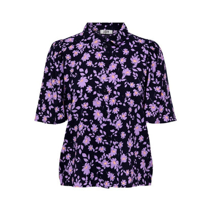Jacqueline De Yong Shirt Dames
