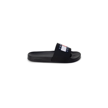 Tommy Hilfiger Jeans Women Slippers