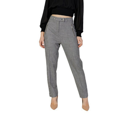 Morgan De Toi Broek Dames