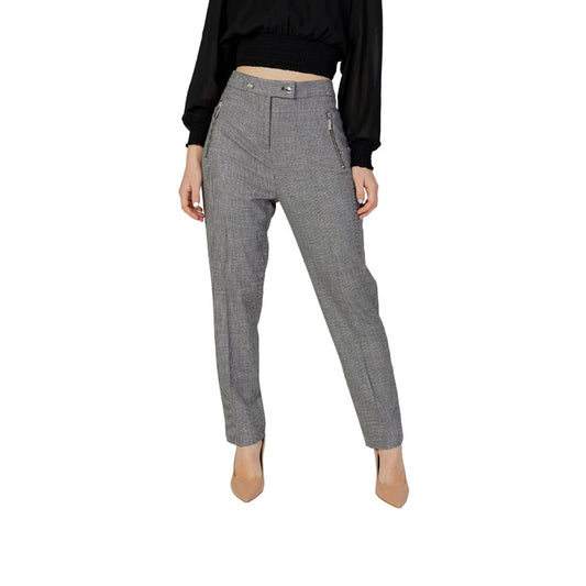 Morgan De Toi Broek Dames