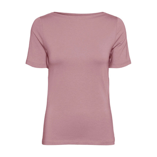 Vero Moda Top Dames