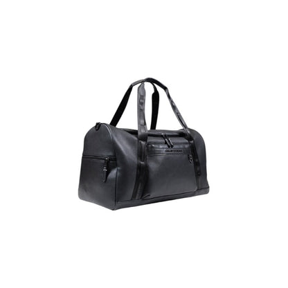 Armani Exchange Tas Heren