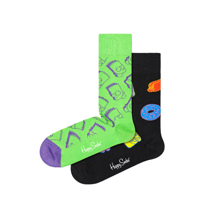 Happy Socks Ondergoed Dames