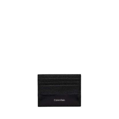 Calvin Klein Portmonnee Heren