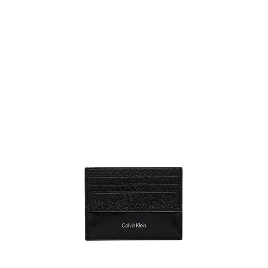Calvin Klein Portmonnee Heren