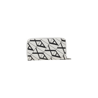 Armani Exchange Portmonnee Dames