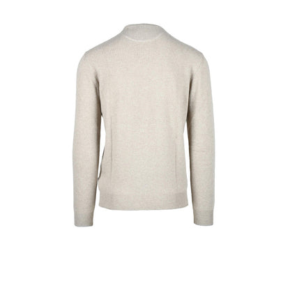 U.s. Polo Assn. Breimode Heren