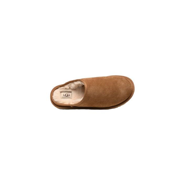 Ugg Heren Slippers