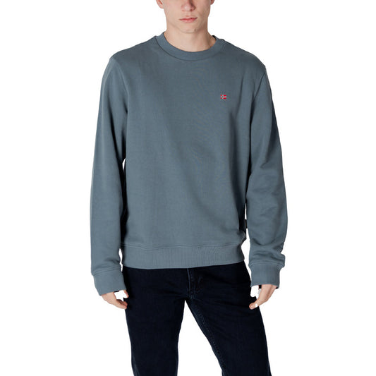 Napapijri Sweatshirt Heren