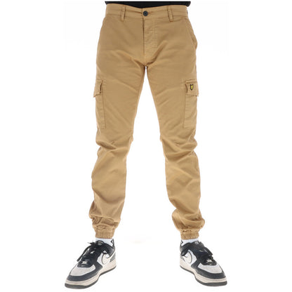 Lyle & Scott Broek Heren