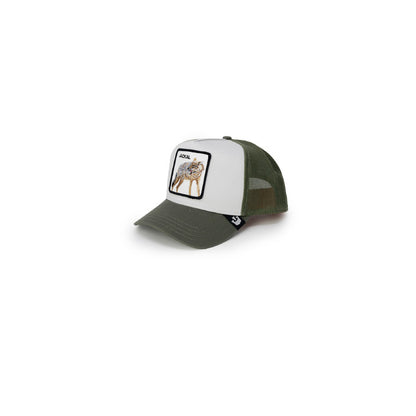 Goorin Bros Hoed Heren