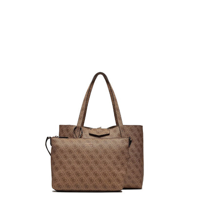 Guess Tas Dames