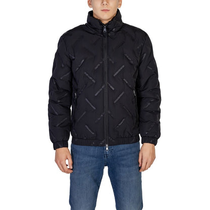 Antony Morato Windbreaker Heren