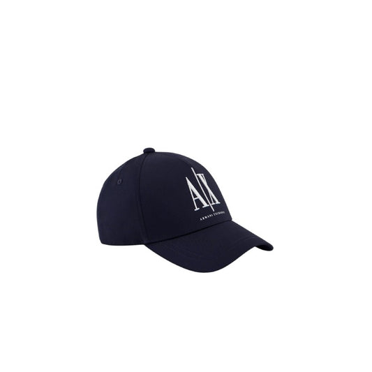 Armani Exchange Hoed Dames