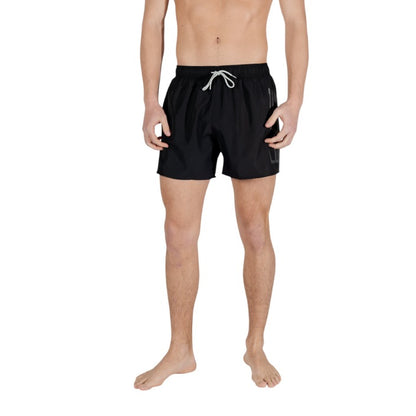 Ea7 Zwemkleding Heren