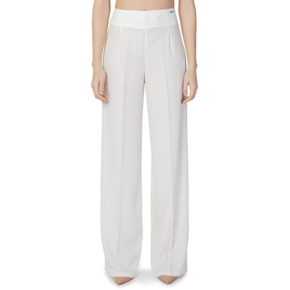 Hanny Deep Broek Dames