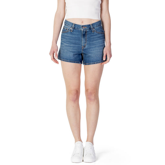 Levi`s Shorts Dames