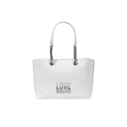 Love Moschino Tas Dames