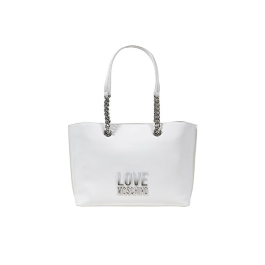Love Moschino Tas Dames