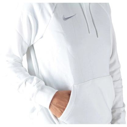 Nike Sweatshirt Dames
