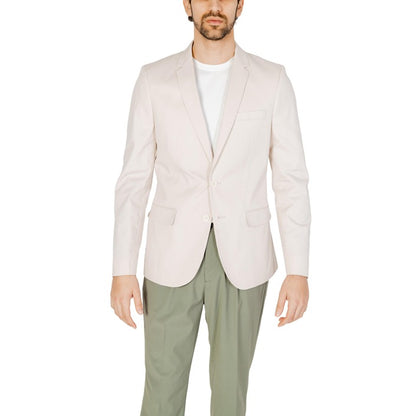 Antony Morato Jack Heren