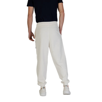 Tommy Hilfiger Jeans Broek Heren