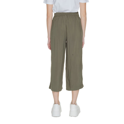 Only Broek Dames