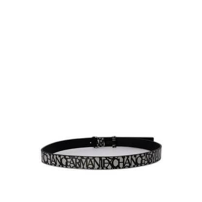 Armani Exchange Riem Dames