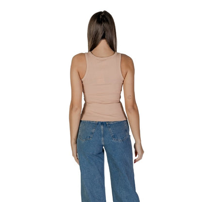 Calvin Klein Jeans Vest Dames