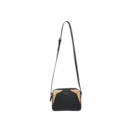 Alviero Martini Prima Classe Tas Dames