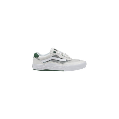 Vans Heren Sneakers