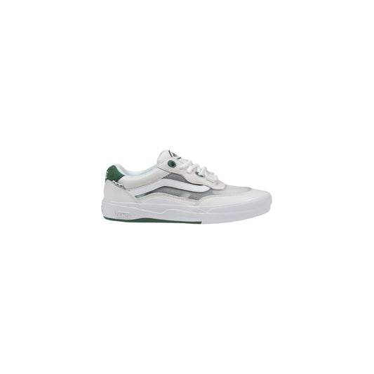 Vans Heren Sneakers
