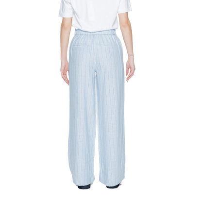 Vero Moda Broek Dames