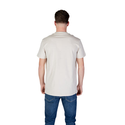 Calvin Klein Jeans T-shirt Heren