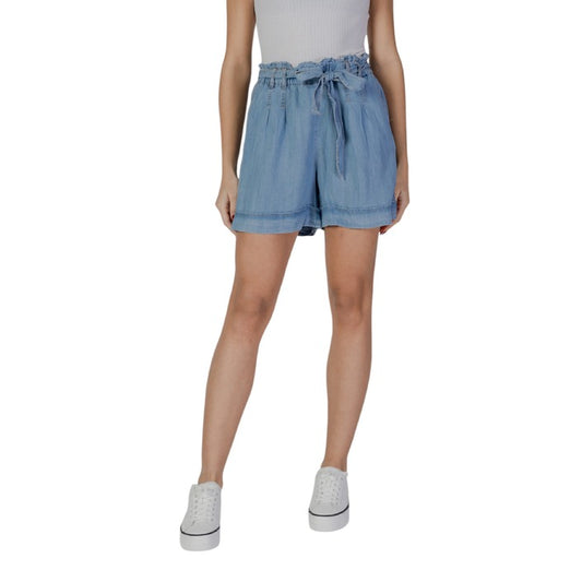 B.young Shorts Dames