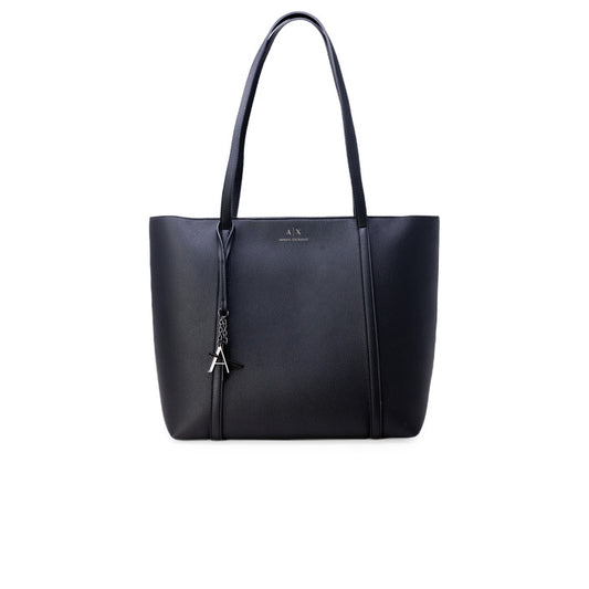 Armani Exchange Tas Dames
