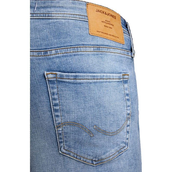 Jack & Jones Jeans Heren