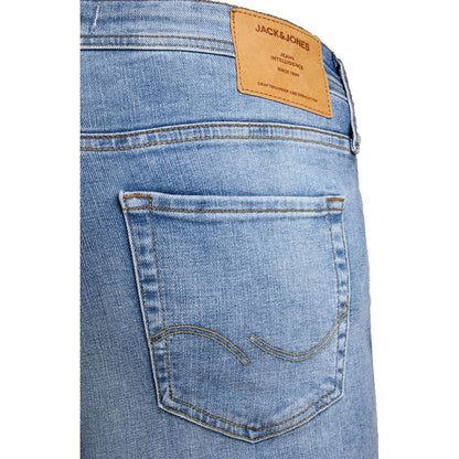 Jack & Jones Jeans Heren