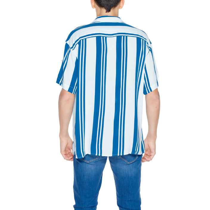 Jack & Jones Shirt Heren