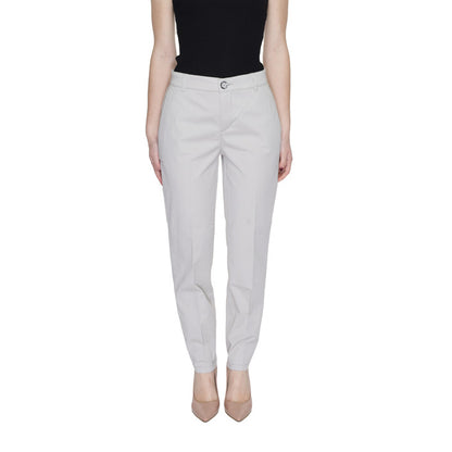 Street One Broek Dames