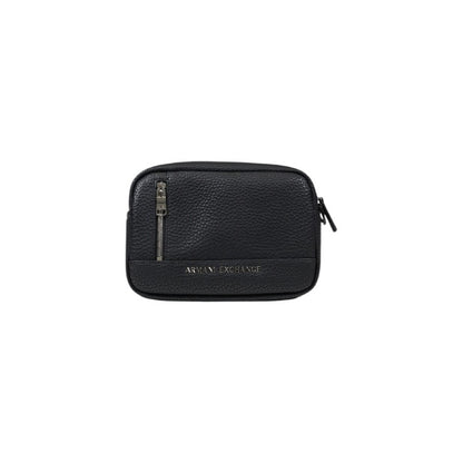 Armani Exchange Tas Heren