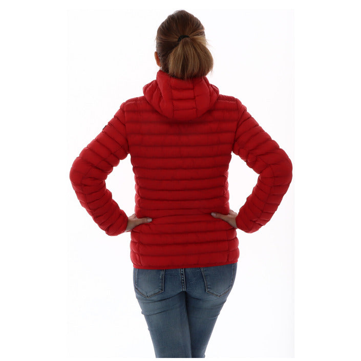 Ciesse Piumini Windjack Dames