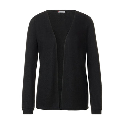 Street One Cardigan Dames